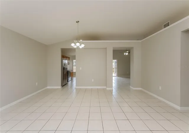 Photo 3 of Single family home for sale at 1723 Westerly Dr, Brandon, FL 33511 | MLS# C7529594 | Listing updated on 2026-10-22