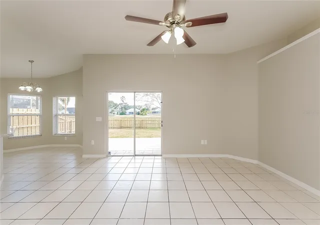 Photo 3 of Single family home for sale at 1723 Westerly Dr, Brandon, FL 33511 | MLS# C7529594 | Listing updated on 2026-10-22