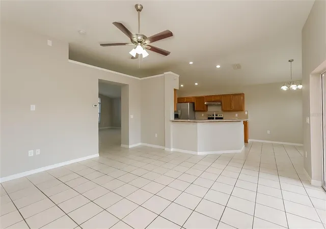 Photo 4 of Single family home for sale at 1723 Westerly Dr, Brandon, FL 33511 | MLS# C7529594 | Listing updated on 2026-10-22