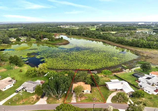 2nd image of 37401 Turner Dr, Umatilla, FL 32784 | MLS# G5116483