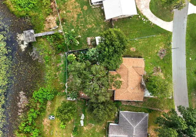55th image of 37401 Turner Dr, Umatilla, FL 32784 | MLS# G5116483