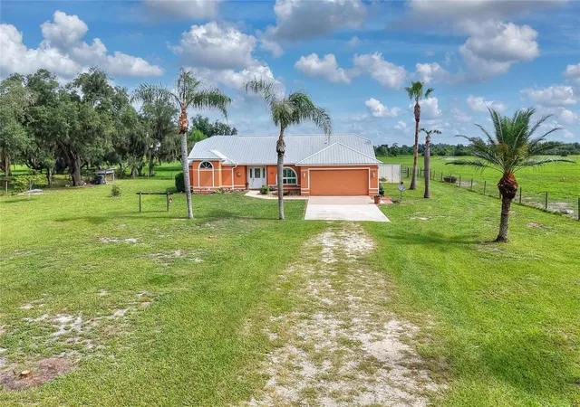 1st image of 9111 Lake Buffum Rd N, Fort Meade, FL 33841 | MLS# TB8539042