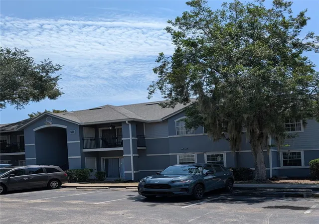 1st image of 3705 Sw 27th St #318, Gainesville, FL 32608 | MLS# GC542758