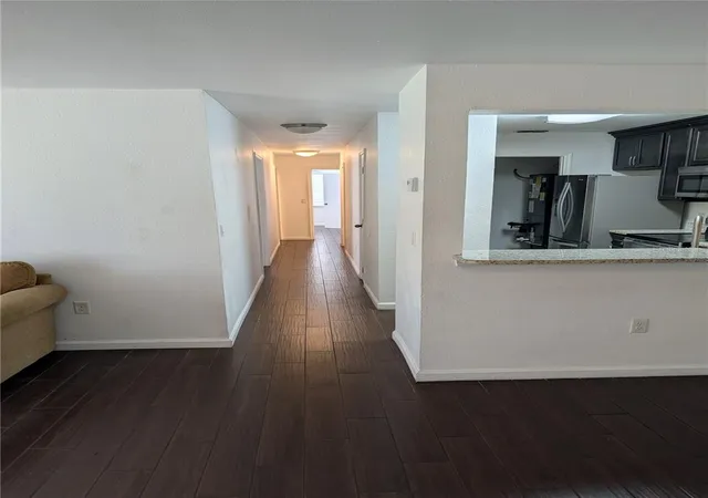Photo 3 of Condo for sale at 3705 Sw 27th St #318, Gainesville, FL 32608 | MLS# GC542758 | Listing updated on 2026-10-05