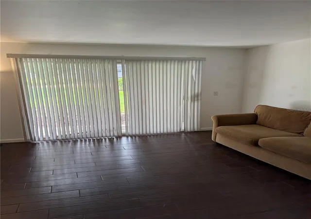 Photo 3 of Condo for sale at 3705 Sw 27Th St #318, Gainesville, FL 32608 | MLS# GC542758 | Listing updated on 2026-10-05