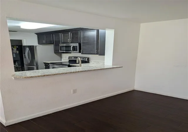 Photo 4 of Condo for sale at 3705 Sw 27Th St #318, Gainesville, FL 32608 | MLS# GC542758 | Listing updated on 2026-10-05