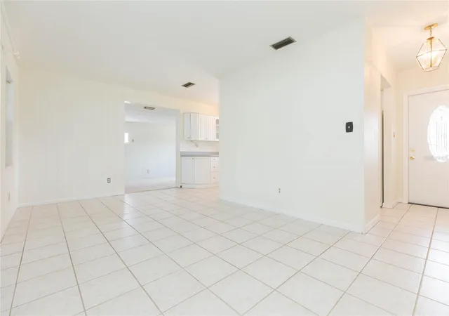 Photo 2 of Single family home for sale at 4524 Picadilly St, Tampa, FL 33634 | MLS# TB8539047 | Listing updated on 2026-10-02