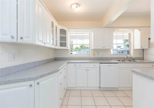 Photo 3 of Single family home for sale at 4524 Picadilly St, Tampa, FL 33634 | MLS# TB8539047 | Listing updated on 2026-10-02
