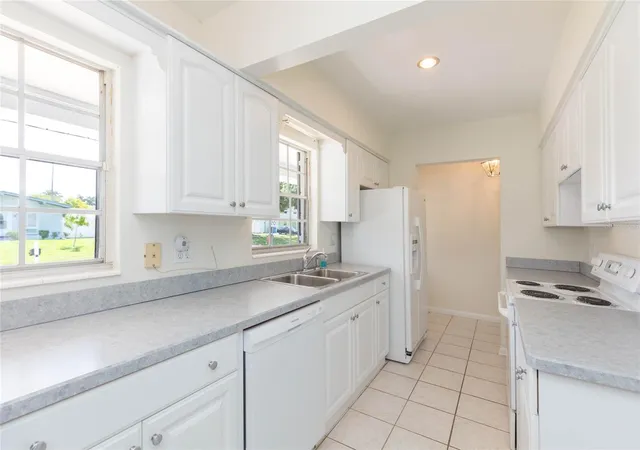 Photo 4 of Single family home for sale at 4524 Picadilly St, Tampa, FL 33634 | MLS# TB8539047 | Listing updated on 2026-10-02