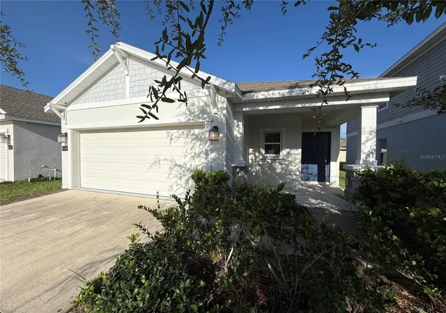 Photo 2 of Sale Pending at 558 Jett Ln, Davenport, FL 33837 | MLS# TB8539048 | Listing updated on 2026-09-23