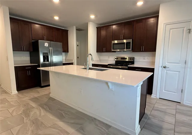 Photo 3 of Sale Pending at 558 Jett Ln, Davenport, FL 33837 | MLS# TB8539048 | Listing updated on 2026-09-23