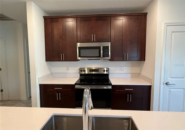 Photo 3 of Sale Pending at 558 Jett Ln, Davenport, FL 33837 | MLS# TB8539048 | Listing updated on 2026-09-23
