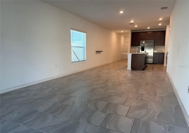 Photo 4 of Sale Pending at 558 Jett Ln, Davenport, FL 33837 | MLS# TB8539048 | Listing updated on 2026-09-23