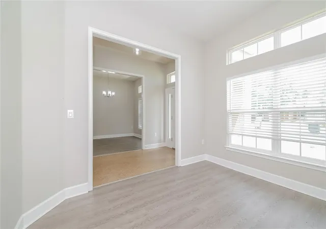 Photo 2 of Single family home for sale at 345 Cimarron Ct, Kissimmee, FL 34759 | MLS# C7529595 | Listing updated on 2026-10-22