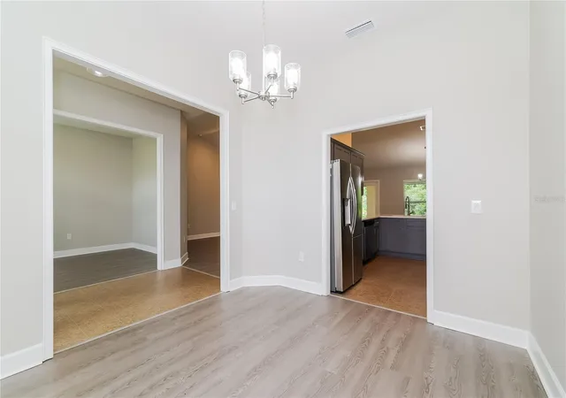 Photo 3 of Single family home for sale at 345 Cimarron Ct, Kissimmee, FL 34759 | MLS# C7529595 | Listing updated on 2026-10-22
