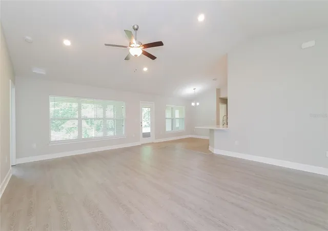 Photo 3 of Single family home for sale at 345 Cimarron Ct, Kissimmee, FL 34759 | MLS# C7529595 | Listing updated on 2026-10-22