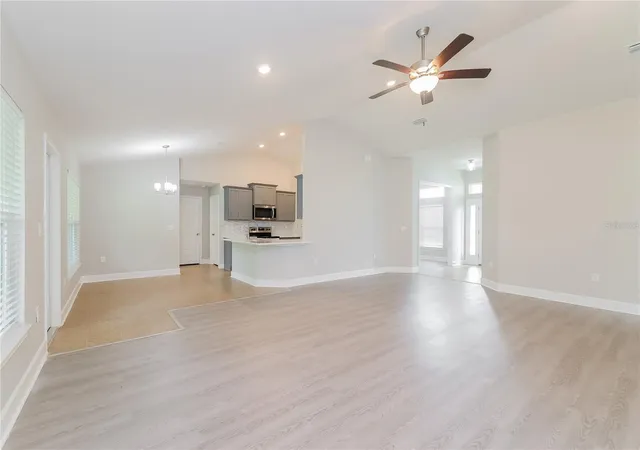 Photo 4 of Single family home for sale at 345 Cimarron Ct, Kissimmee, FL 34759 | MLS# C7529595 | Listing updated on 2026-10-22
