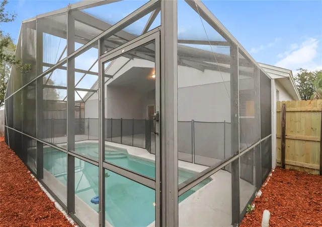 15th image of 4630 Copper Ln, Plant City, FL 33566 | MLS# C7529596