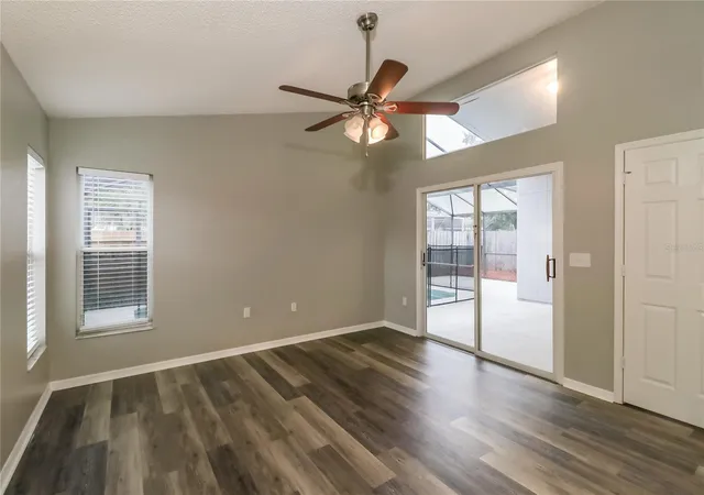 Photo 4 of Sale Pending at 4630 Copper Ln, Plant City, FL 33566 | MLS# C7529596 | Listing updated on 2026-09-25