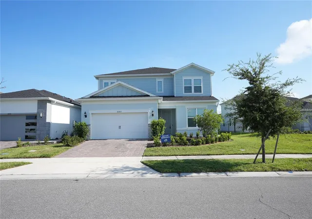 2nd image of 8087 Fenton Street, Orlando, FL 32836 | MLS# O6433737
