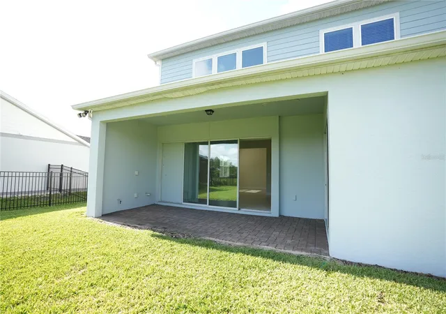 34th image of 8087 Fenton Street, Orlando, FL 32836 | MLS# O6433737