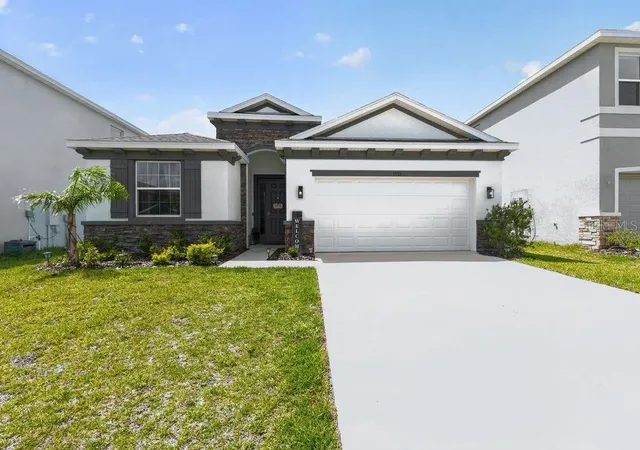 1st image of 7330 Rome Ln, Brooksville, FL 34613 | MLS# TB8539054