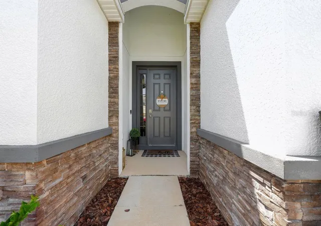 2nd image of 7330 Rome Ln, Brooksville, FL 34613 | MLS# TB8539054