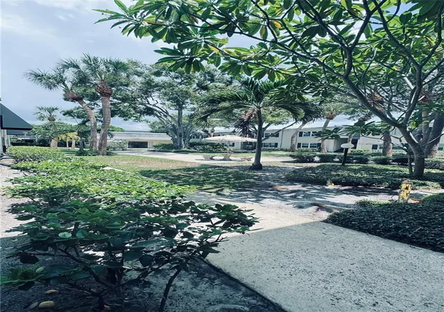 Photo 2 of Condo for sale at 4315 Aegean Dr #148C, Tampa, FL 33611 | MLS# TB8539055 | Listing updated on 2026-09-07
