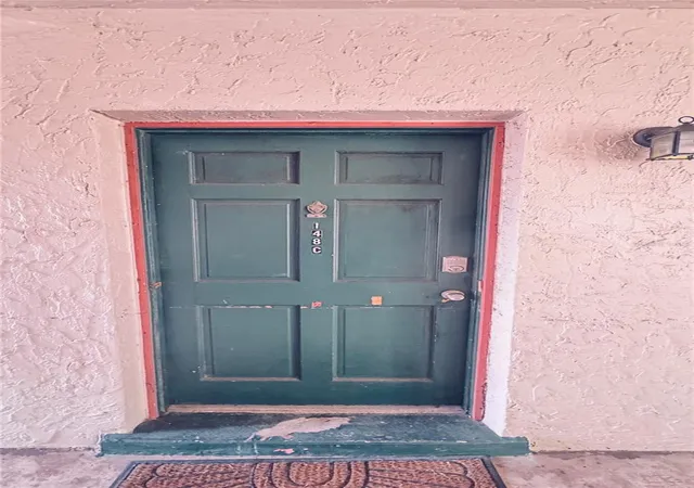 Photo 3 of Condo for sale at 4315 Aegean Dr #148C, Tampa, FL 33611 | MLS# TB8539055 | Listing updated on 2026-09-07