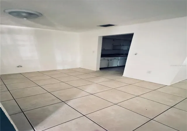 Photo 4 of Condo for sale at 4315 Aegean Dr #148C, Tampa, FL 33611 | MLS# TB8539055 | Listing updated on 2026-09-07