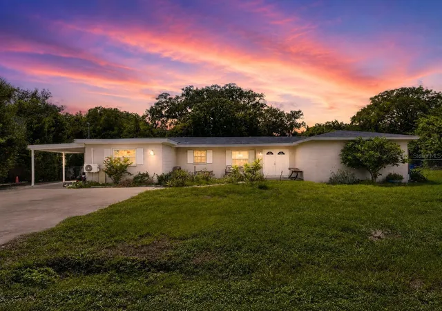 1st image of 202 9th St Ne, Ruskin, FL 33570 | MLS# TB8539056
