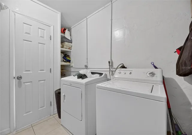 11th image of 202 9th St Ne, Ruskin, FL 33570 | MLS# TB8539056