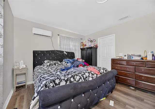 5th image of 202 9Th St Ne, Ruskin, FL 33570 | MLS# TB8539056