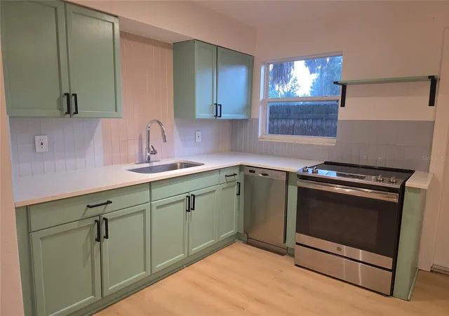 Photo 2 of Single family home for sale at 1020 19th Street S, Saint Petersburg, FL 33712 | MLS# TB8539057 | Listing updated on 2026-09-08
