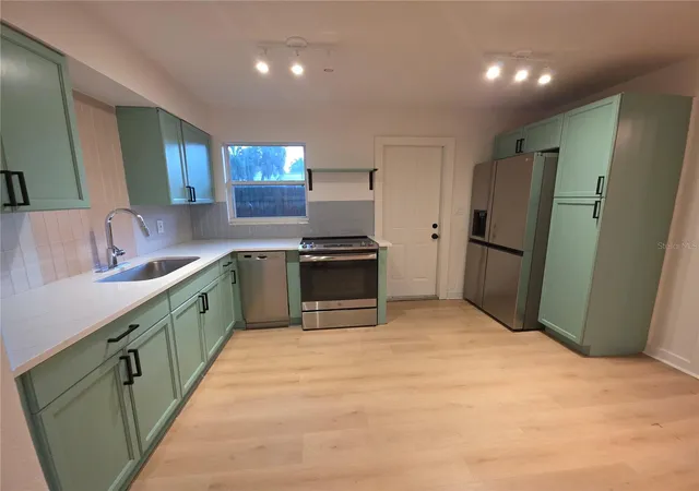 Photo 3 of Single family home for sale at 1020 19th Street S, Saint Petersburg, FL 33712 | MLS# TB8539057 | Listing updated on 2026-09-08