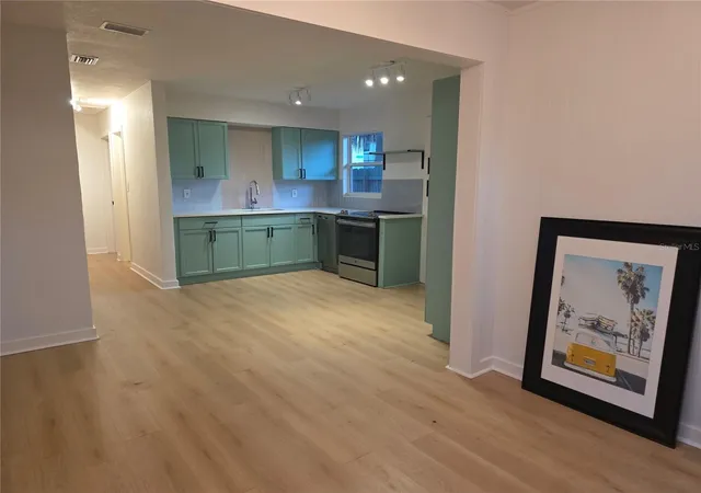 Photo 3 of Single family home for sale at 1020 19th Street S, Saint Petersburg, FL 33712 | MLS# TB8539057 | Listing updated on 2026-10-17