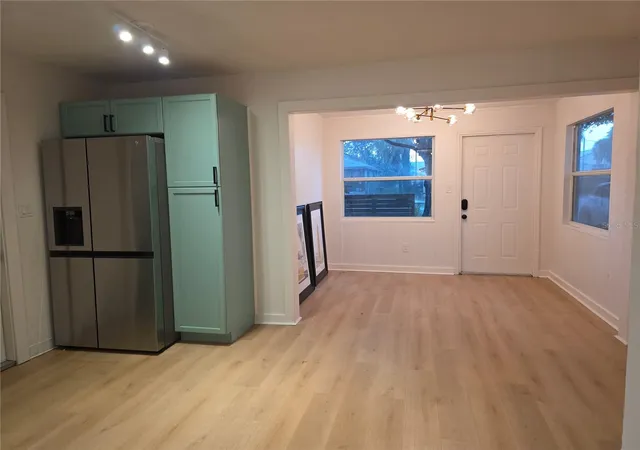 Photo 4 of Single family home for sale at 1020 19th Street S, Saint Petersburg, FL 33712 | MLS# TB8539057 | Listing updated on 2026-10-17