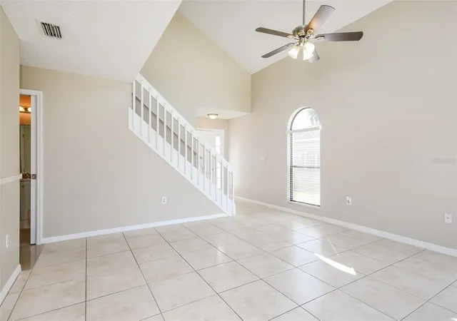 Photo 3 of Single family home for sale at 11943 Blackheath Cir, Orlando, FL 32837 | MLS# C7529597 | Listing updated on 2026-10-01