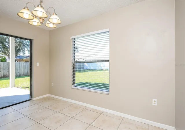 Photo 4 of Single family home for sale at 11943 Blackheath Cir, Orlando, FL 32837 | MLS# C7529597 | Listing updated on 2026-10-01