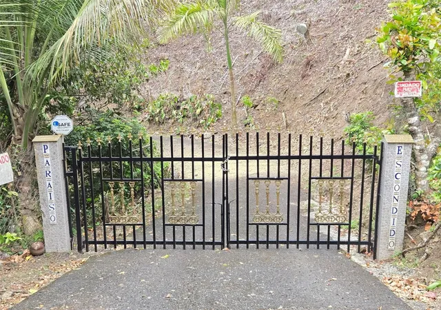 Photo 2 of Sale Pending at Pr 156 Km 239 Rio Hondo Ward, Comerio, PR 00782 | MLS# PR9123425 | Listing updated on 2026-09-04