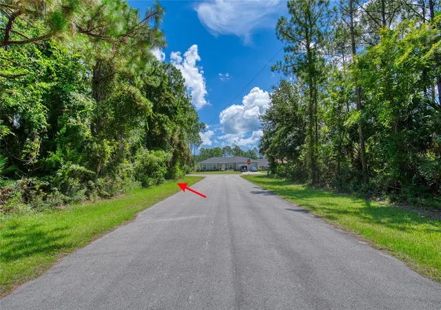 12th image of 32 Uhl Path, Palm Coast, FL 32164 | MLS# FC320701