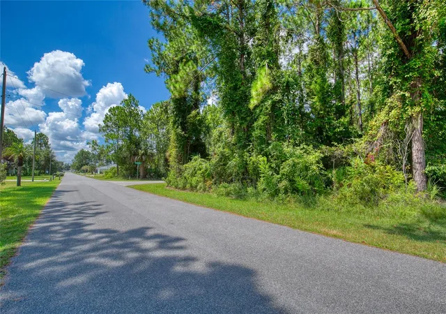 5th image of 32 Uhl Path, Palm Coast, FL 32164 | MLS# FC320701