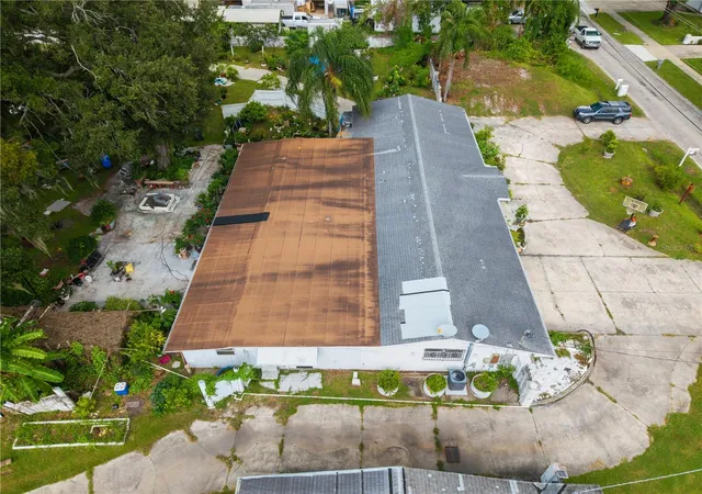 5th image of 8414 N Grady Ave, Tampa, FL 33614 | MLS# A4703036