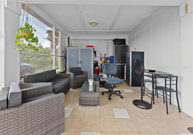 56th image of 8414 N Grady Ave, Tampa, FL 33614 | MLS# A4703036