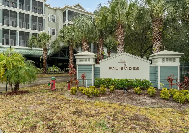 Photo 1 of Condo for sale at 14200 Avalon Rd #406, Winter Garden, FL 34787 | MLS# O6433742 | Listing updated on 2026-09-25