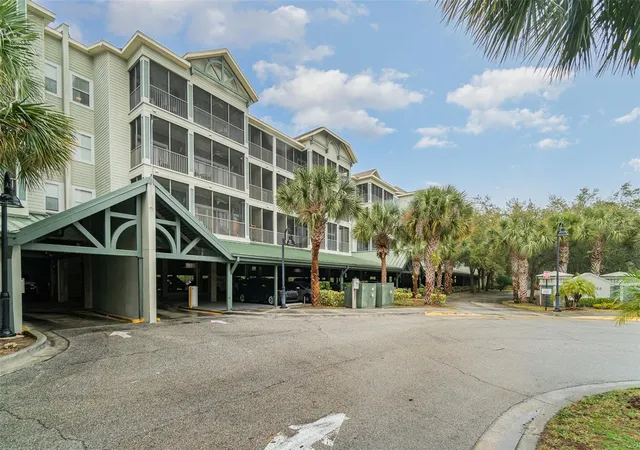 Photo 2 of Condo for sale at 14200 Avalon Rd #406, Winter Garden, FL 34787 | MLS# O6433742 | Listing updated on 2026-09-01