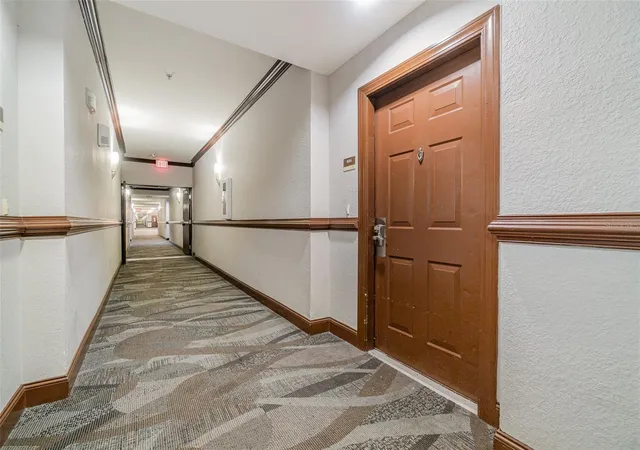 Photo 3 of Condo for sale at 14200 Avalon Rd #406, Winter Garden, FL 34787 | MLS# O6433742 | Listing updated on 2026-09-01
