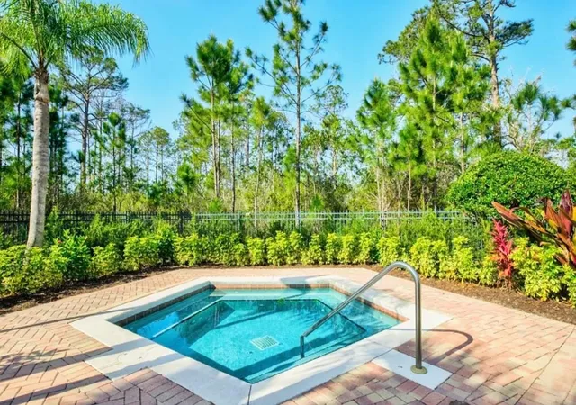 Photo 31 of Condo for sale at 14200 Avalon Rd #406, Winter Garden, FL 34787 | MLS# O6433742 | Listing updated on 2026-09-01