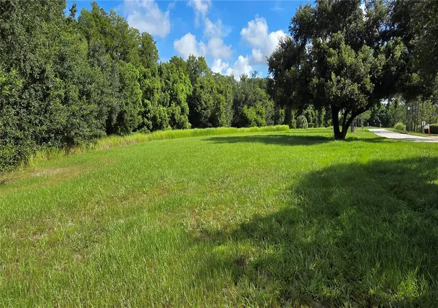 1st image of Bellerive Dr, Clermont, FL 34711 | MLS# G5116484