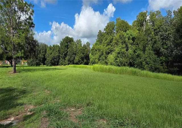 2nd image of Bellerive Dr, Clermont, FL 34711 | MLS# G5116484